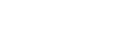 美佳バレエスクール